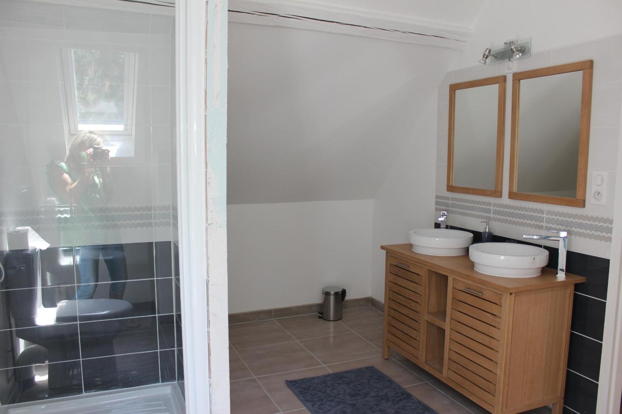 Holiday home De Charme Entre Tours Et Villandry