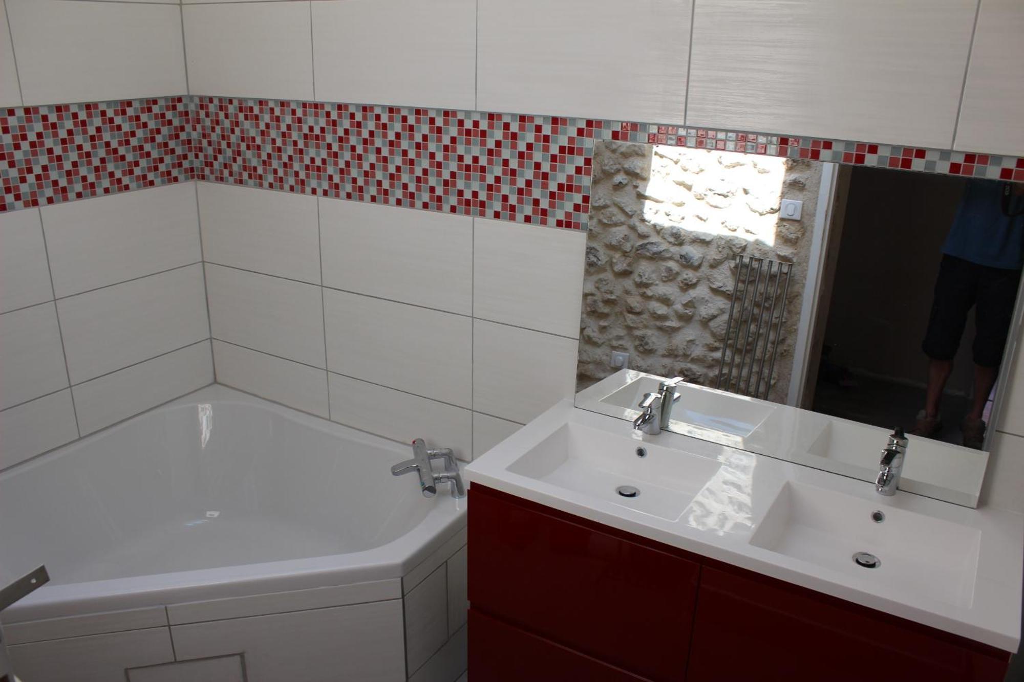 De Charme Entre Tours Et Villandry Holiday home *
